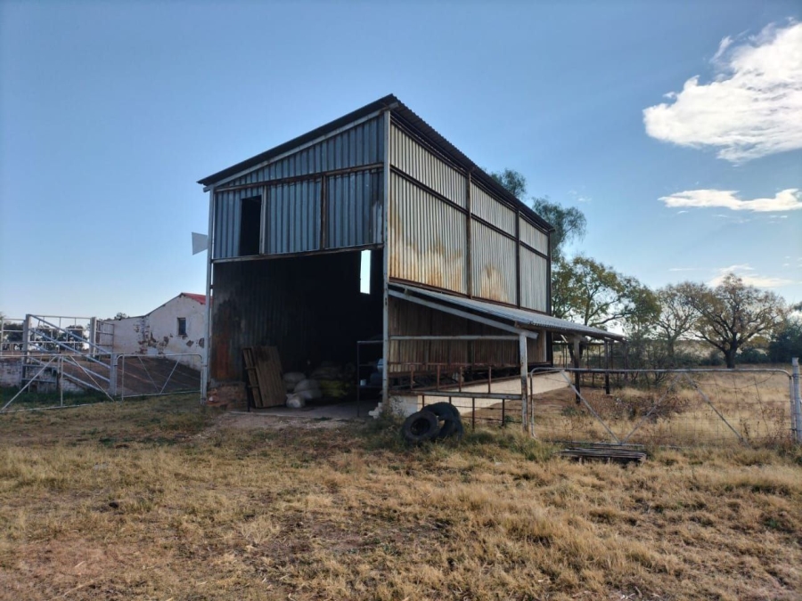 11 Bedroom Property for Sale in Bloemfontein Rural Free State